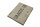 Siemens 6ES5430-4UA14 Digitaleingabe E-Stand: 02 sealed