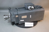 Siemens 1FT6105-8SF71-5TB0 Servomotor + 2CW1332...