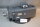 Siemens 1FT6105-8SF71-5TB0 Servomotor + 2CW1332 L&uuml;fter + V23401-H2009-B202 Used