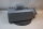Siemens 1FT6105-8SF71-5TB0 Servomotor + 2CW1332 L&uuml;fter + V23401-H2009-B202 Used