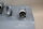 Siemens 1FT6105-8SF71-5TB0 Servomotor + 2CW1332 L&uuml;fter + V23401-H2009-B202 Used