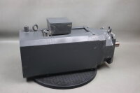 Siemens 1FT6105-8SF71-5TB0 Servomotor + 2CW1332 L&uuml;fter + V23401-H2009-B202 Used