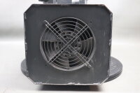 Siemens 1FT6105-8SF71-5TB0 Servomotor + 2CW1332 L&uuml;fter + V23401-H2009-B202 Used