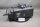 Siemens 1FT6105-8SF71-5TB0 Servomotor + 2CW1332 L&uuml;fter + V23401-H2009-B202 Used