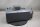 Siemens 1FT6105-8SF71-5TB0 Servomotor + 2CW1332 L&uuml;fter + V23401-H2009-B202 Used