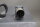 Siemens 1FT6105-8SF71-5TB0 Servomotor + 2CW1332 L&uuml;fter + V23401-H2009-B202 Used