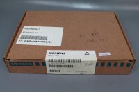Siemens 6FX1127-3AA00  Memory Board Sealed