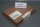 Siemens 6FX1127-3AA00  Memory Board Sealed