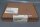 Siemens 6FX1127-3AA00  Memory Board Sealed