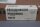 Siemens 6FX1127-3AA00  Memory Board Sealed