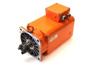 Siemens 1FT5102-0AC71-2-Z Servomotor 2000/min Z: K01 K04...