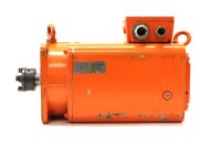 Siemens 1FT5102-0AC71-2-Z Servomotor 2000/min Z: K01 K04 K93 used