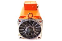 Siemens 1FT5102-0AC71-2-Z Servomotor 2000/min Z: K01 K04 K93 used