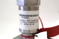 Endress + Hauser  FMI51-A1AGWJC1A1A Liquicap M F&uuml;llstandsensor Unused