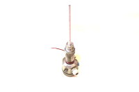 Endress + Hauser  FMI51-A1AGWJC1A1A Liquicap M F&uuml;llstandsensor Unused