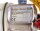 Endress + Hauser  FMI51-A1AGWJC1A1A Liquicap M F&uuml;llstandsensor Unused
