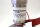 Endress + Hauser  FMI51-A1AGWJC1A1A Liquicap M F&uuml;llstandsensor Unused