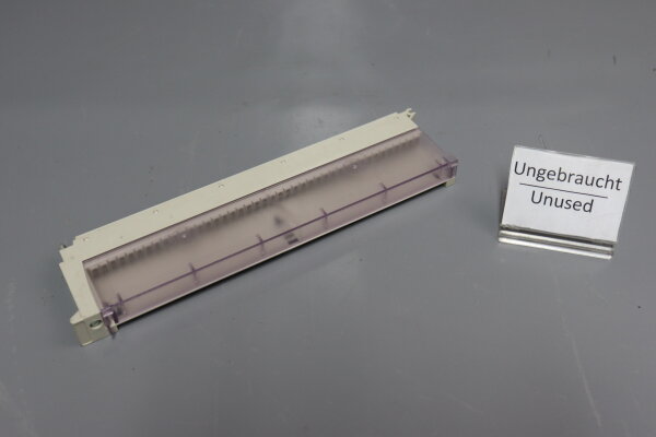 Siemens Simatic S5 6ES5497-4UB31 Digital Output Modul Unused