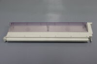 Siemens Simatic S5 6ES5497-4UB31 Digital Output Modul Unused