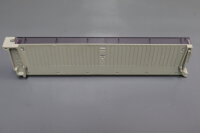 Siemens Simatic S5 6ES5497-4UB31 Digital Output Modul Unused