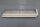 Siemens Simatic S5 6ES5497-4UB31 Digital Output Modul Unused