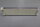 Siemens Simatic S5 6ES5497-4UB31 Digital Output Modul Unused
