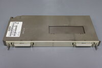 Siemens Simatic S5 6ES5306-7LA11 Version: 04 Interface Modul Unused