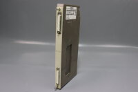 Siemens Simatic S5 6ES5306-7LA11 Version: 04 Interface Modul Unused