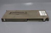 Siemens Simatic S5 6ES5306-7LA11 Version: 04 Interface Modul Unused