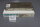 Siemens Simatic S5 6ES5306-7LA11 Version: 04 Interface Modul Unused