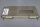 Siemens Simatic S5 6ES5306-7LA11 Version: 04 Interface Modul Unused
