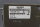 Siemens Simatic S5 6ES5306-7LA11 Version: 04 Interface Modul Unused