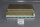 Siemens Simatic S5 6ES5451-7LA11 Version: 06 Digital Output Modul Used