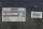 Siemens Simatic S5 6ES5451-7LA11 Version: 06 Digital Output Modul Used