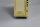 Siemens Simatic S5 6ES5451-7LA11 Version: 06 Digital Output Modul Used