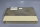 Siemens Simatic S5 6ES5451-7LA11 Version: 06 Digital Output Modul Used