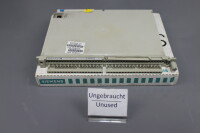 Siemens Simatic S5 6ES5430-4UA13 Version: 01 Digital Output Modul unused