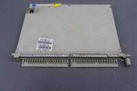 Siemens Simatic S5 6ES5430-4UA13 Version: 01 Digital Output Modul unused