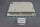 Siemens Simatic S5 6ES5430-4UA13 Version: 01 Digital Output Modul unused
