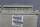 Siemens Simatic S5 6ES5430-4UA13 Version: 01 Digital Output Modul unused