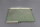Siemens Simatic S5 6ES5430-4UA13 Version: 01 Digital Output Modul unused