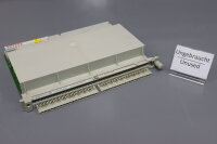 Siemens 6ES5454-4UA12 Version:01 Digital Output Modul...
