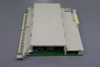 Siemens 6ES5454-4UA12 Version:01 Digital Output Modul 6ES5 454-4UA12 unused
