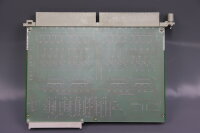 Siemens 6ES5454-4UA12 Version:01 Digital Output Modul 6ES5 454-4UA12 unused