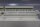 Siemens 6ES5454-4UA12 Version:01 Digital Output Modul 6ES5 454-4UA12 unused