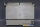 Siemens 6ES5454-4UA12 Version:01 Digital Output Modul 6ES5 454-4UA12 unused