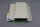 Siemens 6ES5454-4UA12 Version:01 Digital Output Modul 6ES5 454-4UA12 unused