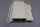 Siemens 6ES5454-4UA12 Version:01 Digital Output Modul 6ES5 454-4UA12 unused