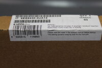 Siemens Simatic S5 6ES5430-4UA14 Version:03 Digital Input Module 6ES5 430-4UA14 Sealed
