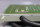 Siemens Simatic S5 6ES5312-3AB31 Version:04 Anschaltung Unused